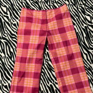 Preppy 30.5" Golf Pants